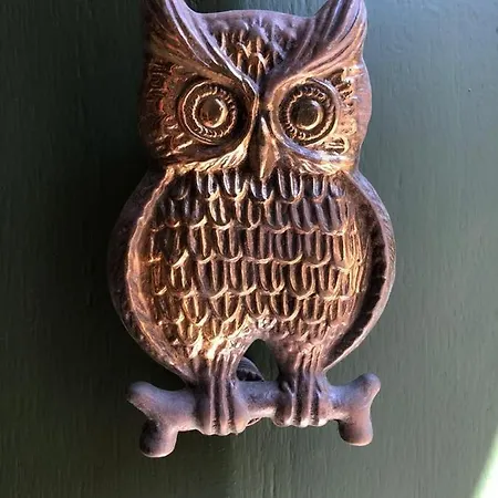 Casa Muse Kastellorizo Whole House