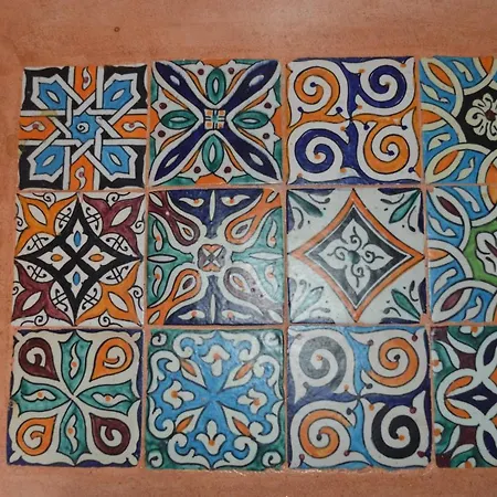 Casa Muse Kastellorizo Whole House