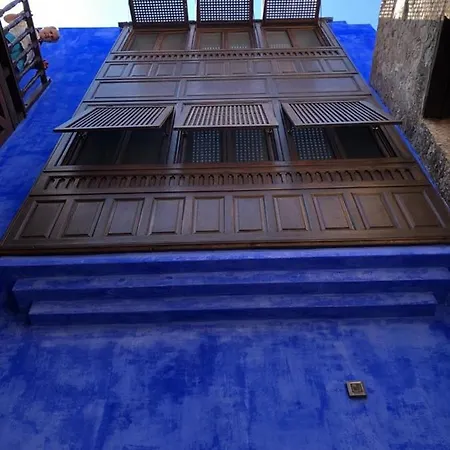 Casa Muse Kastellorizo Whole House * Meyísti