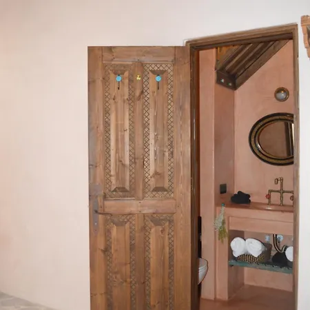 Casa Muse Kastellorizo Whole House Ferienhaus *