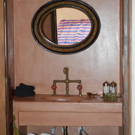 Ferienhaus Casa Muse Kastellorizo Whole House