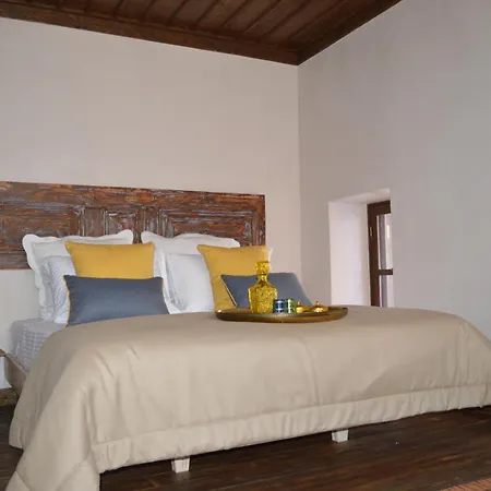 Casa Muse Kastellorizo Whole House Meyísti