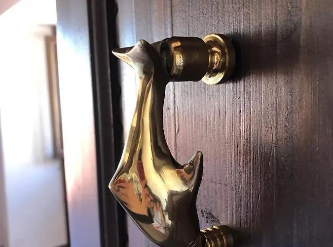 Casa Muse Kastellorizo Whole House * ماغيستي