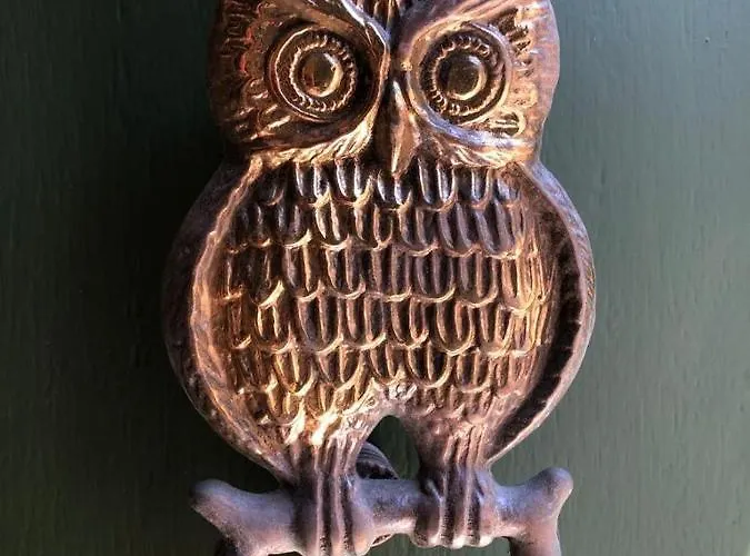 Casa Muse Kastellorizo Whole House