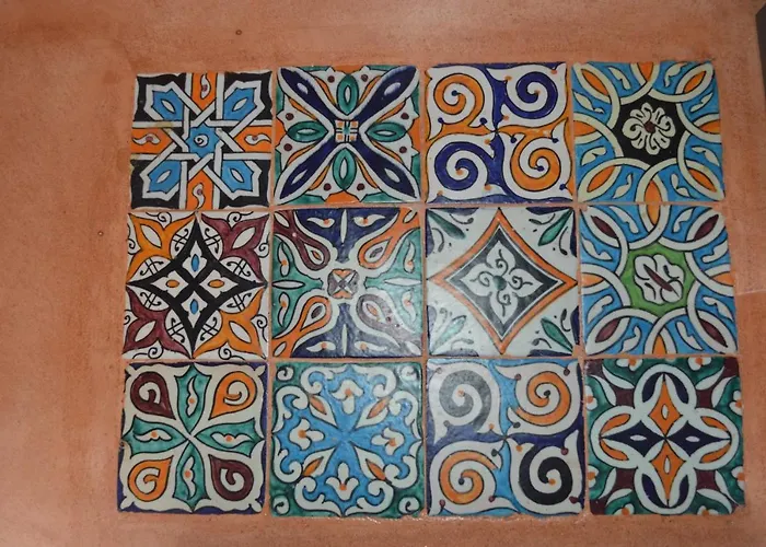 Casa Muse Kastellorizo Whole House