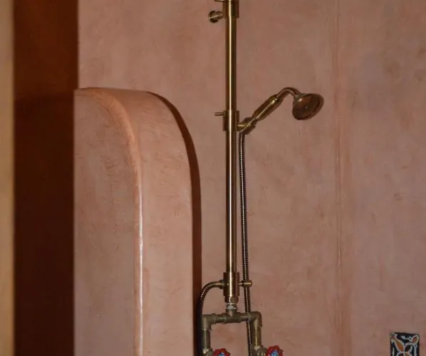 Casa Muse Kastellorizo Whole House بيت للعطل