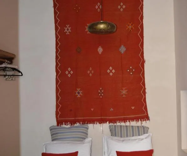 Casa Muse Kastellorizo Whole House *