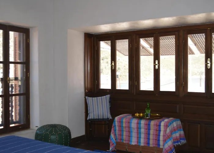 Casa Muse Kastellorizo Whole House * ماغيستي