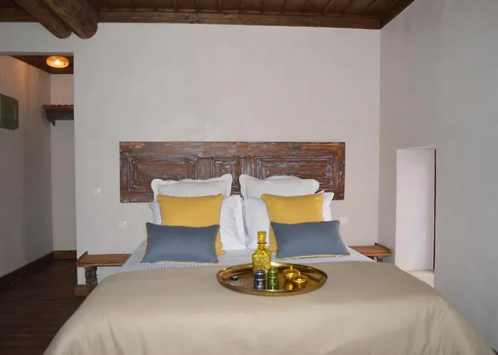 بيت للعطل Casa Muse Kastellorizo Whole House