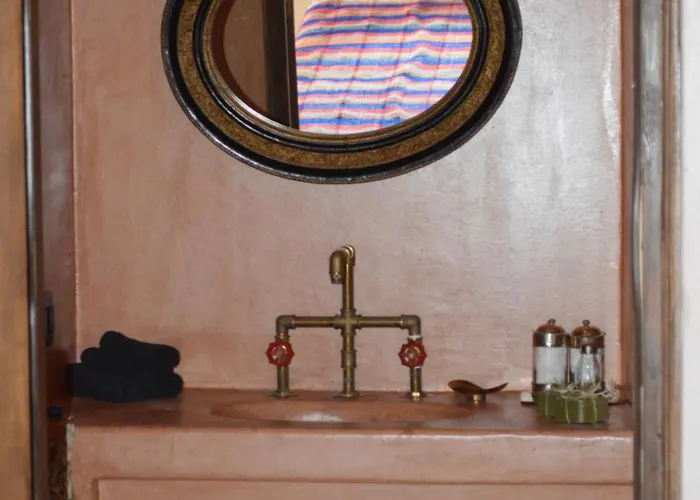 بيت للعطل Casa Muse Kastellorizo Whole House