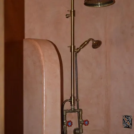 Casa Muse Kastellorizo Whole House Casa vacanze