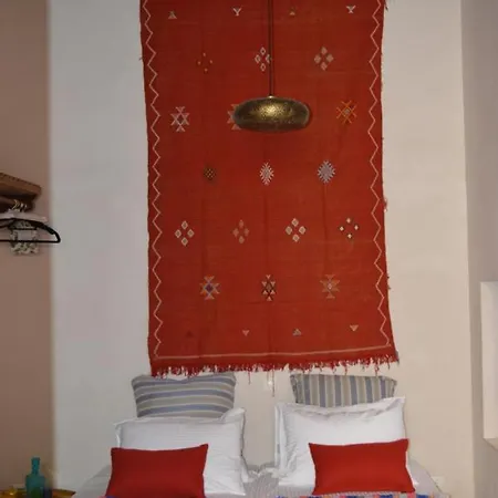 Casa Muse Kastellorizo Whole House *