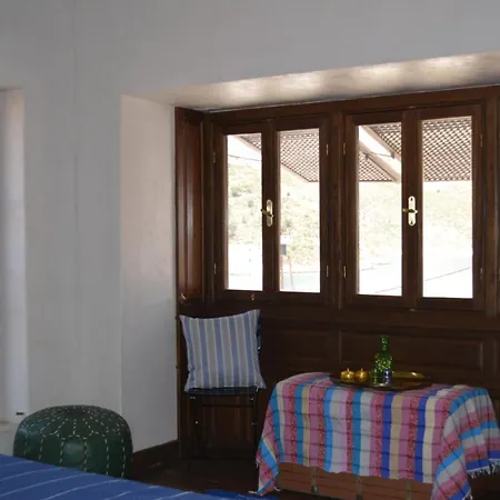 Casa Muse Kastellorizo Whole House * Meyísti