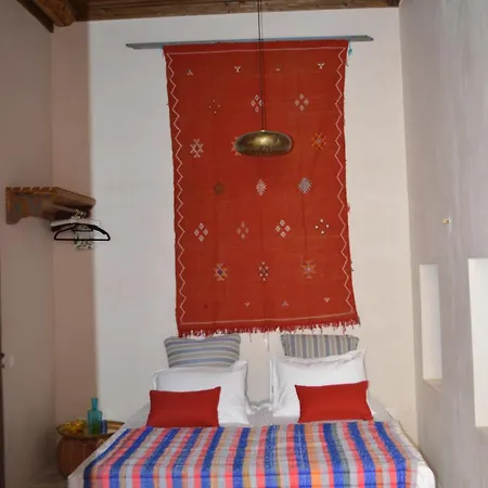 Casa Muse Kastellorizo Whole House Casa vacanze Meyísti