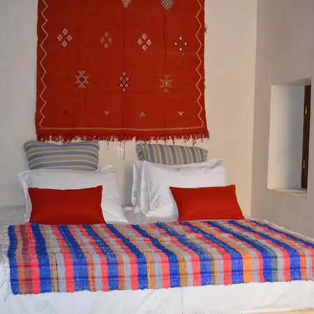 Casa Muse Kastellorizo Whole House Casa vacanze Meyísti