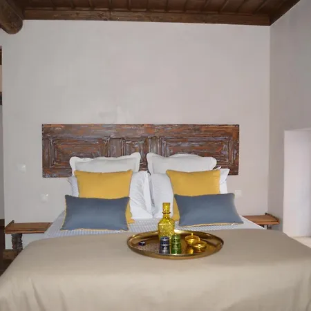 Дом отдыха Casa Muse Kastellorizo Whole House