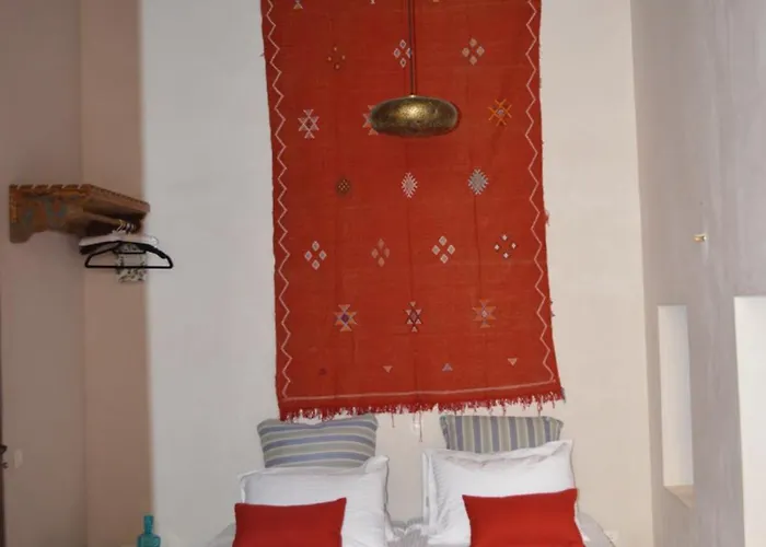 Casa Muse Kastellorizo Whole House Prázdninový dům Meyísti